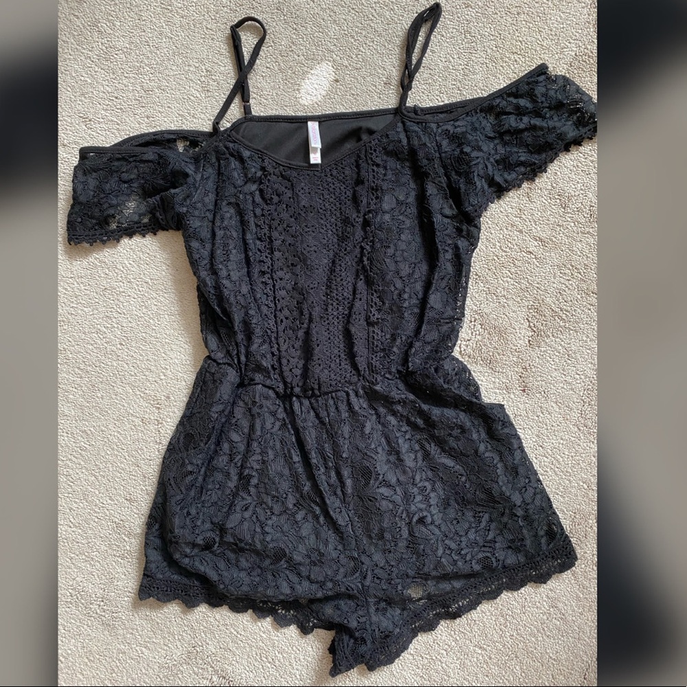 Romper
